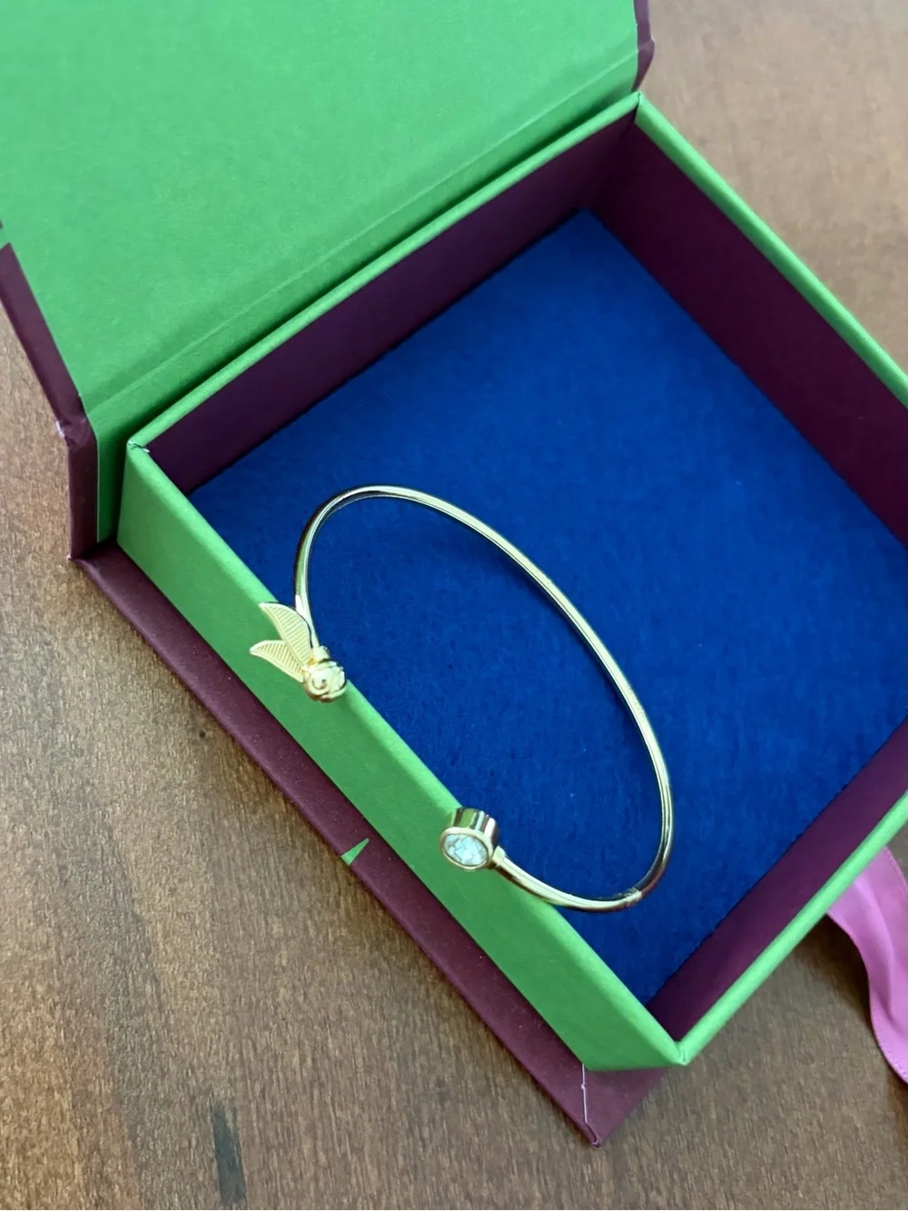 Alex and Ani brand new